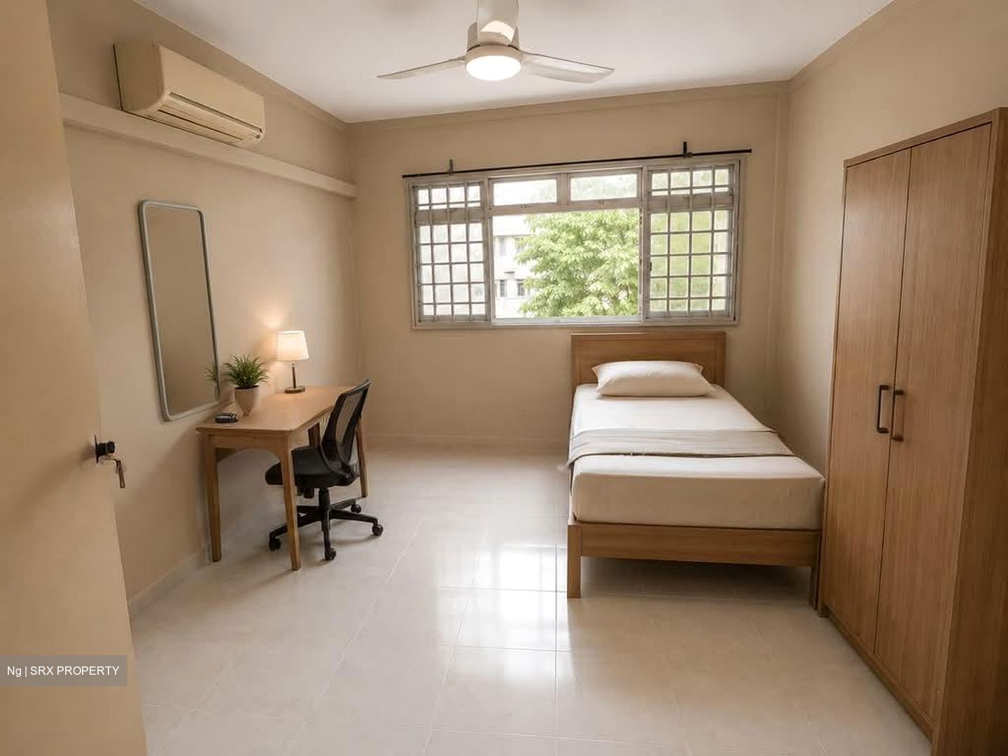 Blk 877 Woodlands Avenue 9 (Woodlands), HDB 4 Rooms #594683041